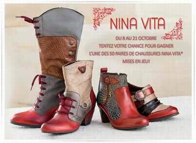 Atlantis Besson Noyelles M0wovnpn8y Godault Chaussures Aqj3RL54